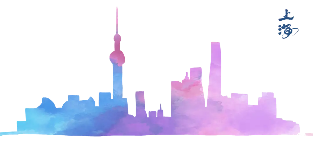 让世界名校为你转身