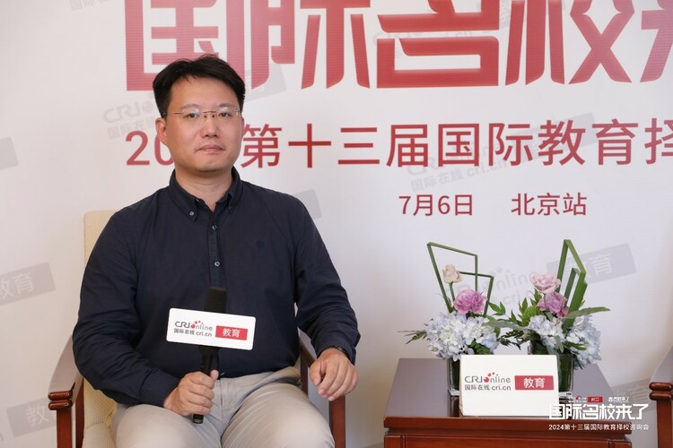 图片默认标题 图片默认标题_fororder_1