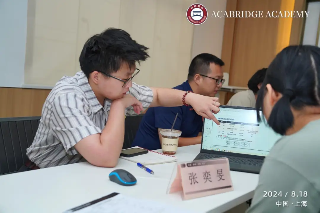 为确保新生报到工作的顺利进行,我校对各项工作进行了周密部署