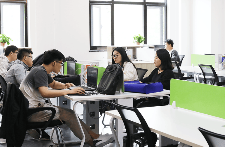 国漫崛起路上 郑州商学院如何为动漫人才保驾护航? 国漫崛起路上 郑州商学院如何为动漫人才保驾护航?