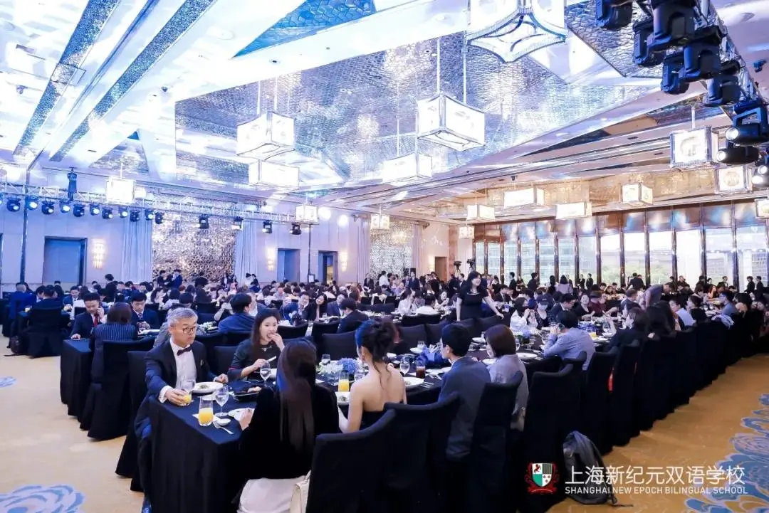 星河远阔 未来可期(图 11)