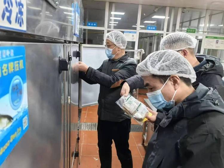 干货满满、形式多样!四川文化传媒职业学院开展消防宣传月系列活动 干货满满、形式多样!四川文化传媒职业学院开展消防宣传月系列活动