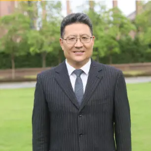 A-level,澳洲直通课程(ACT)