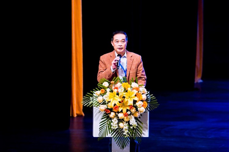 首届高校全球化品牌建设高峰论坛暨全面推进全球化品牌高质量发展工作研讨会在南宁理工学院盛大举行 首届高校全球化品牌建设高峰论坛暨全面推进全球化品牌高质量发展工作研讨会在南宁理工学院盛大举行