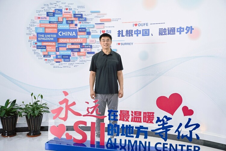 图片默认标题 图片默认标题_fororder_5