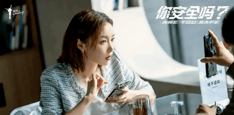 凯文教育与启明星辰签署战略合作框架协议,携手培养网络安全人才 凯文教育与启明星辰签署战略合作框架协议,携手培养网络安全人才