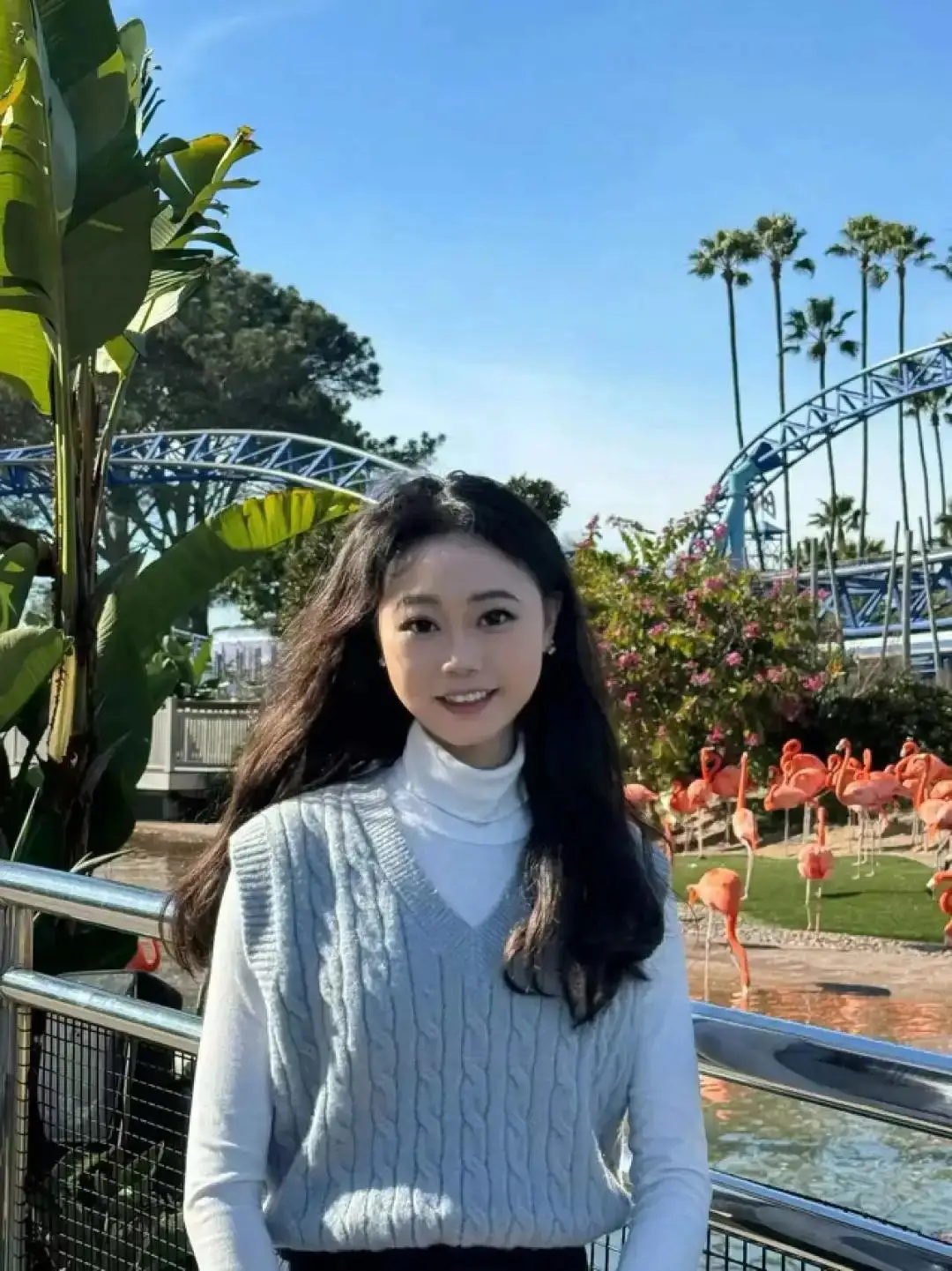 Krystal