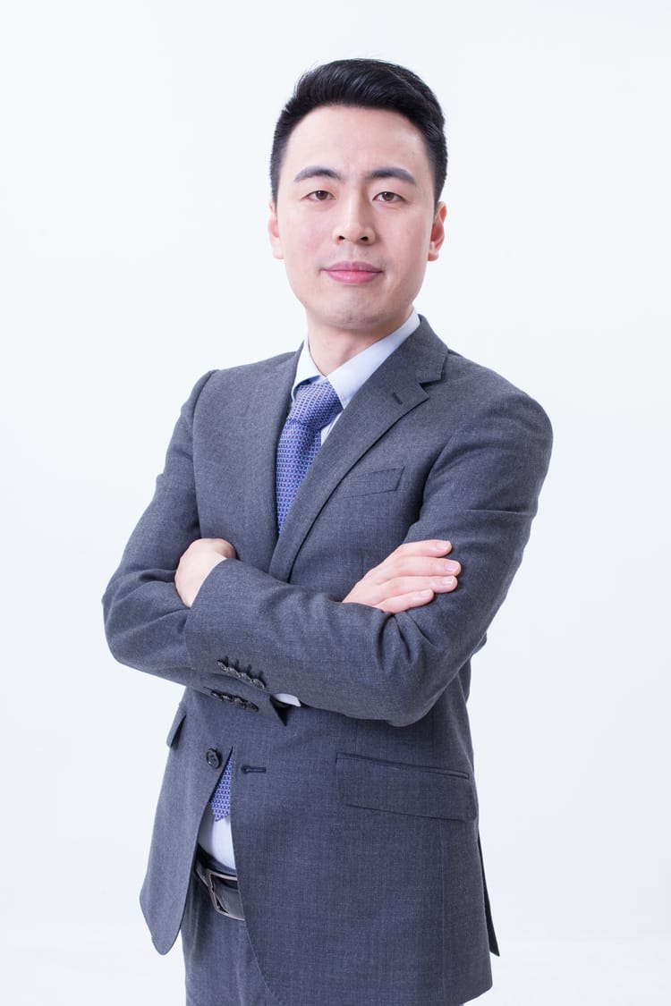 2024国际在线教育大会:周强 2024国际在线教育大会:周强