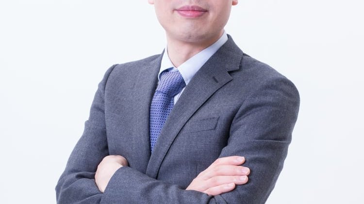 2024国际在线教育大会：周强