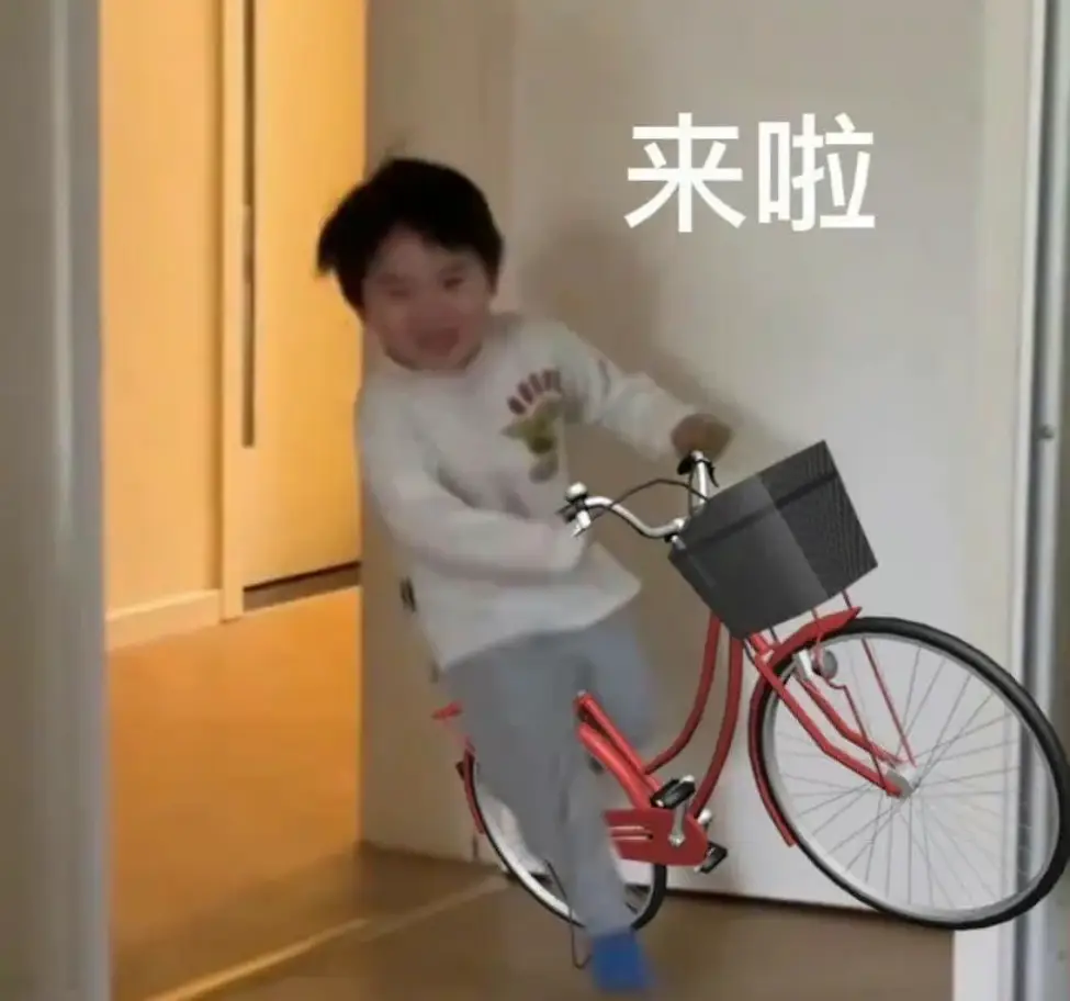 对于不少申请留学的同学们来说,选专业总是困扰着许多留学生
