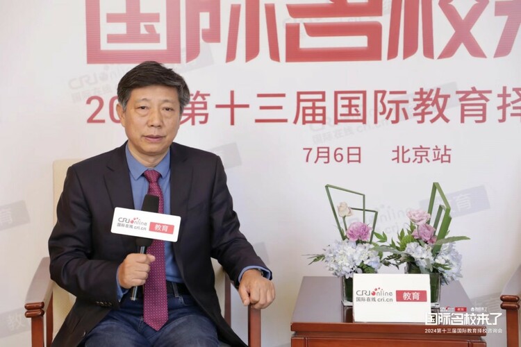 图片默认标题 图片默认标题_fororder_555