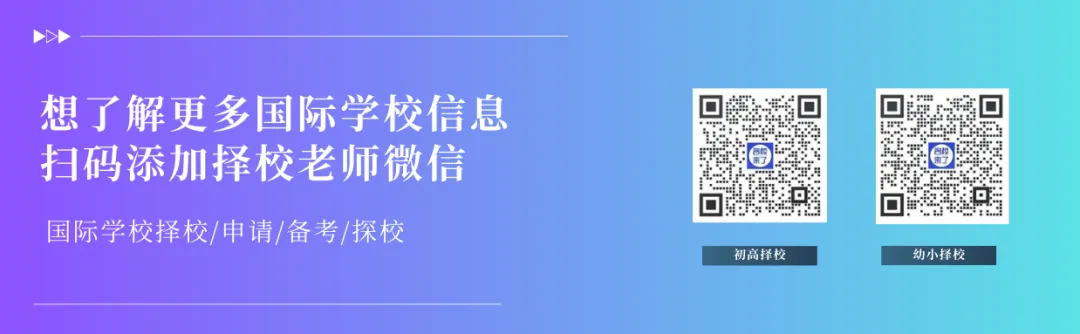 展会地址:北京千禧大酒店 二层宴会厅