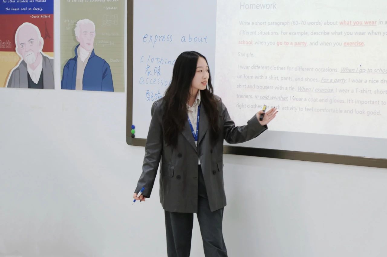 攻克雅思阅读长难句:北京新东方双语学校如何用教研“硬实力”铺就高分快车道!