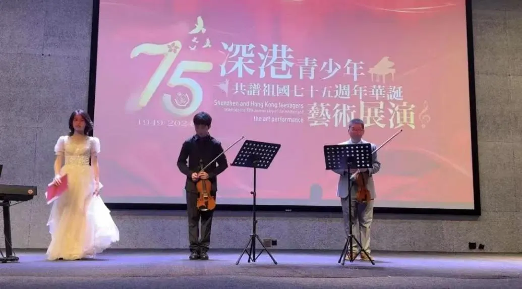 获得国际认可的证书文凭,具有熟悉国际惯例