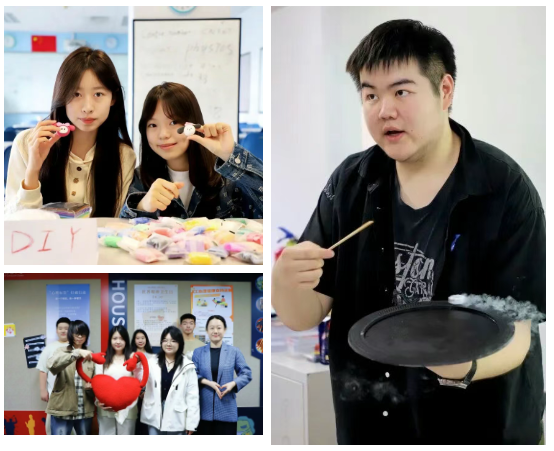 AI能快速生成 标准答案 ,但无法替代 从0到1创造结果 的过程