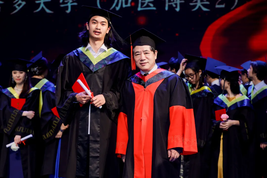 美国计算机专业属于红海,申请成功的比例非常之低