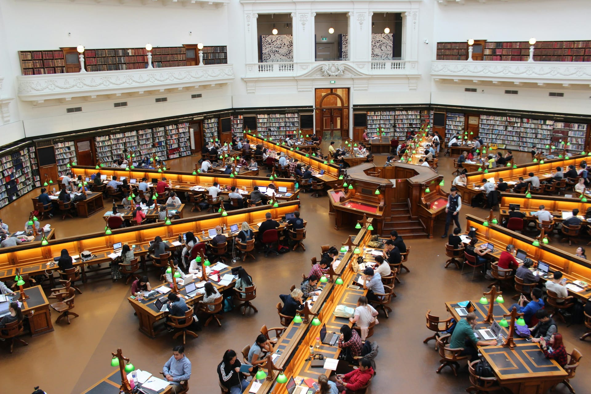 神经科学揭示,双语者大脑前额叶皮层更发达
