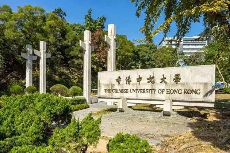 喜报频传!梅尔顿学校 2026 升学再破纪录,港中文、英澳新荷多国 TOP100 名校 Offer 扎堆来袭