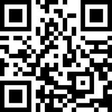 可扫描下方二维码提前预约探校