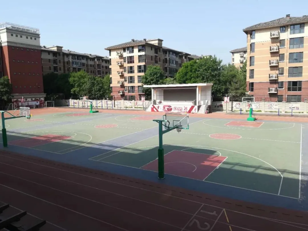 05.校园环境(图 3)