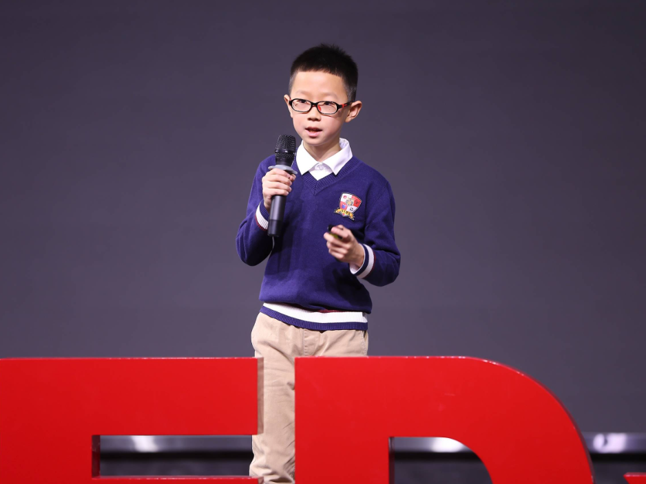 TEDx @ SIBS(图 7)