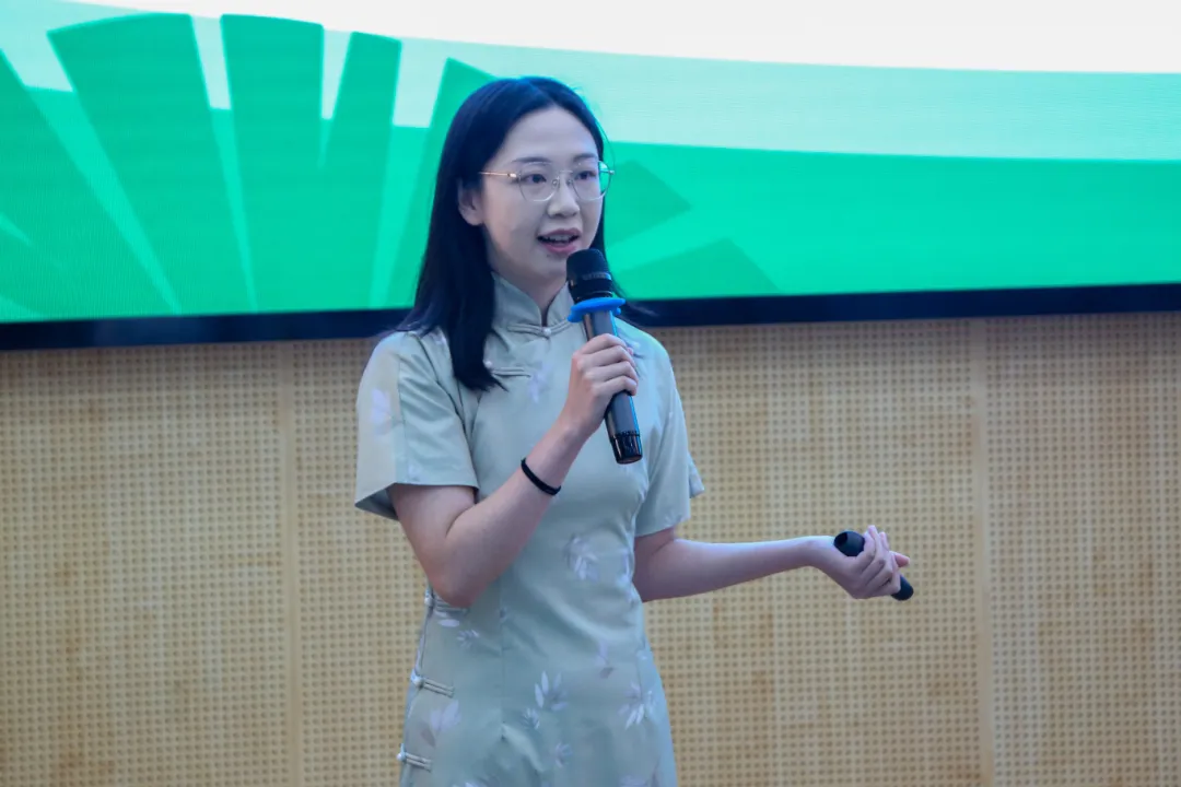 大考将近,家长如何帮对忙?AP&AL 国际课程备考期亲子心理调适指南