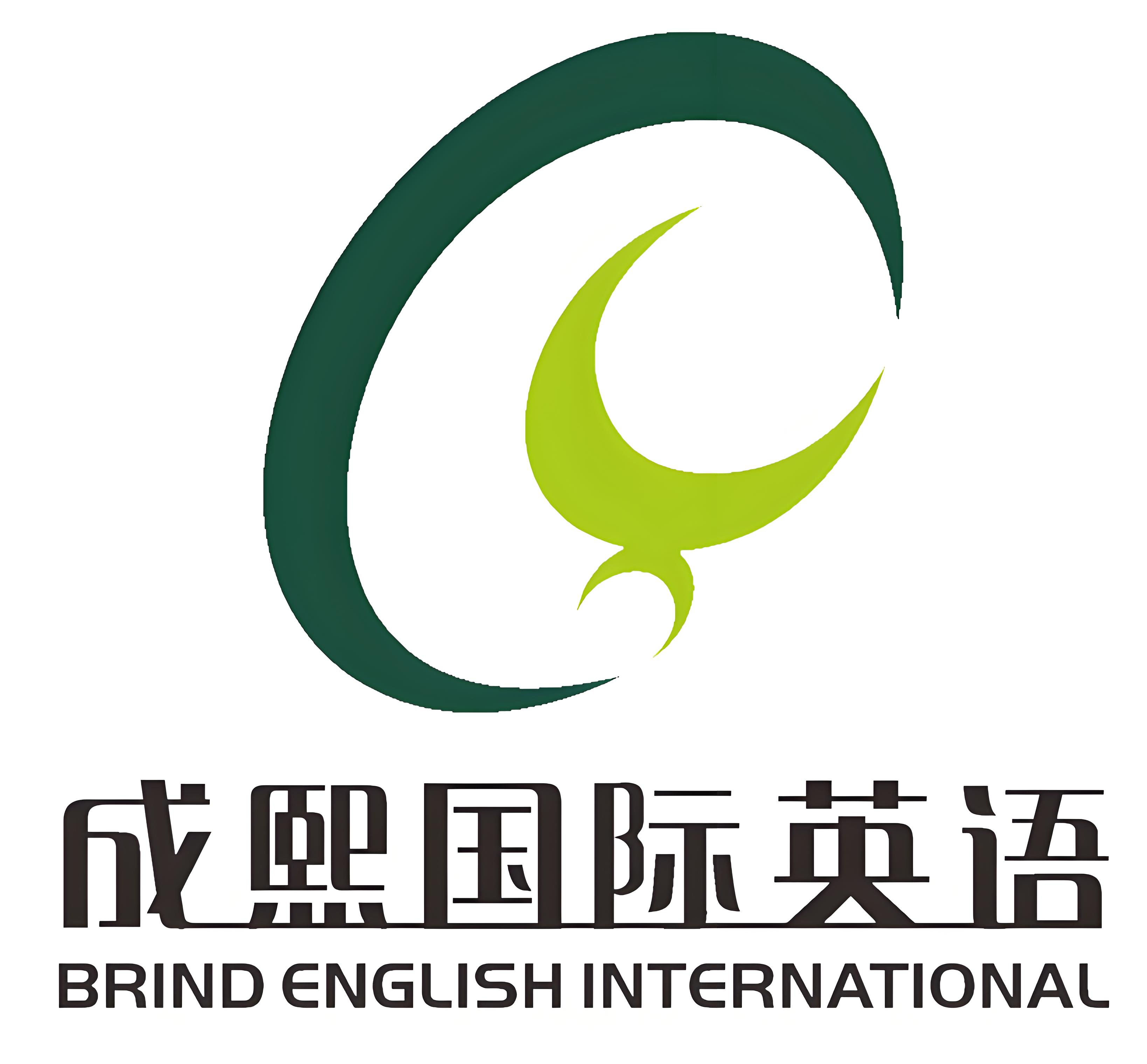 再说说学校的教学方法,那更是牛气哄哄 !