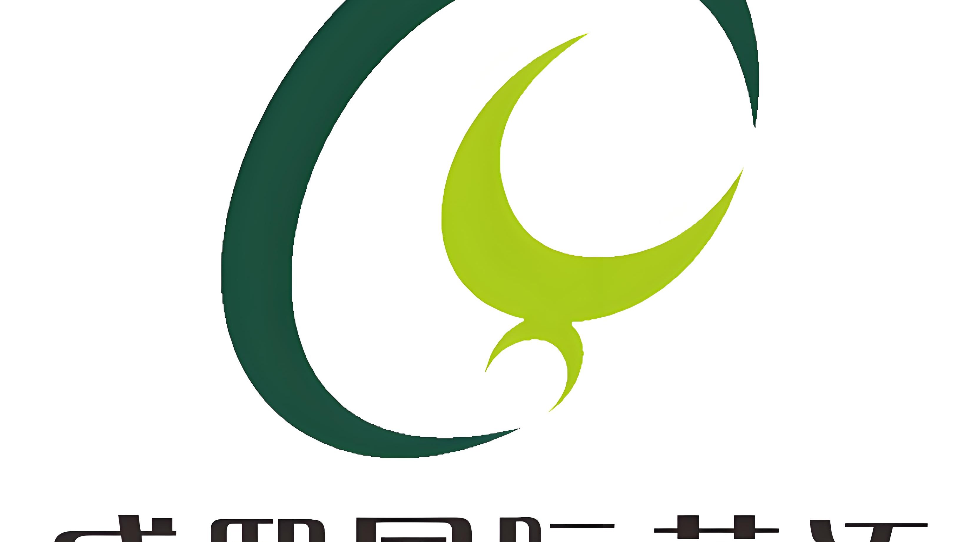 哇塞！走进成熙国际英语学校，探寻英语学习的奇妙世界