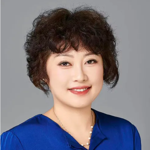 丰富的国际化课程教学管理经验