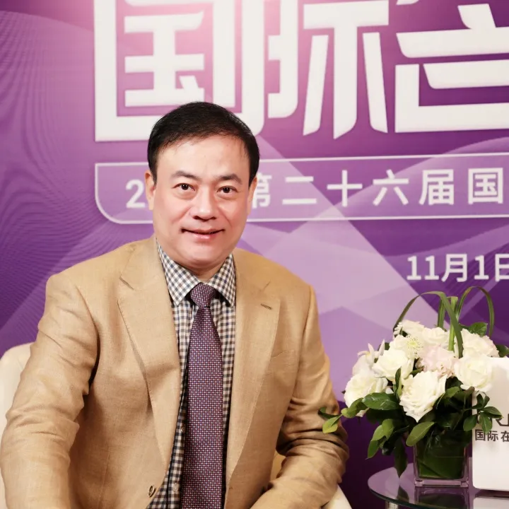 独家对话 深度访谈(图 7)