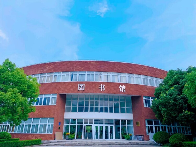帮助过3000多位学生顺利取得海外QS100以内名校录取资格
