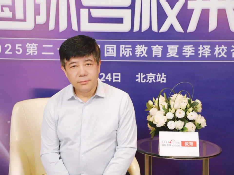 专家们一致认为,面对日益紧密的全球联结