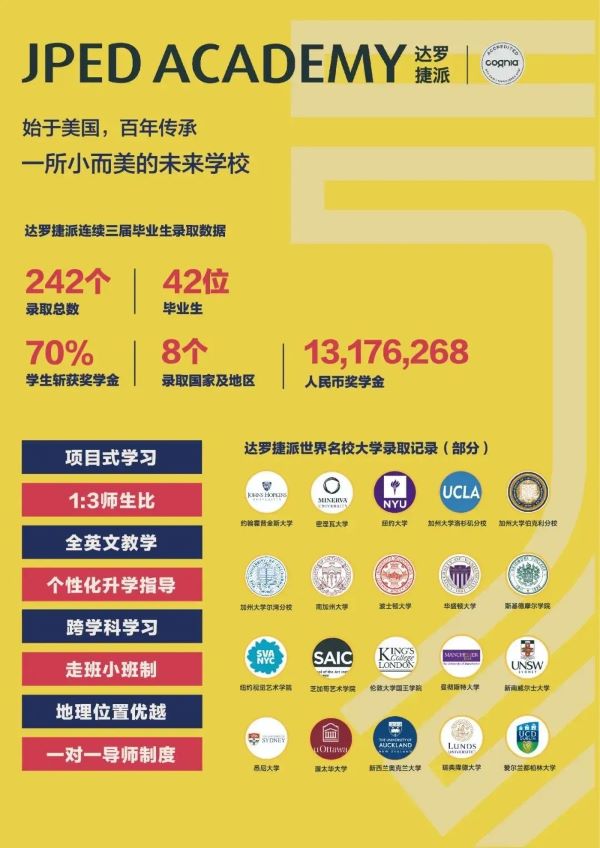 13176268人民币奖学金