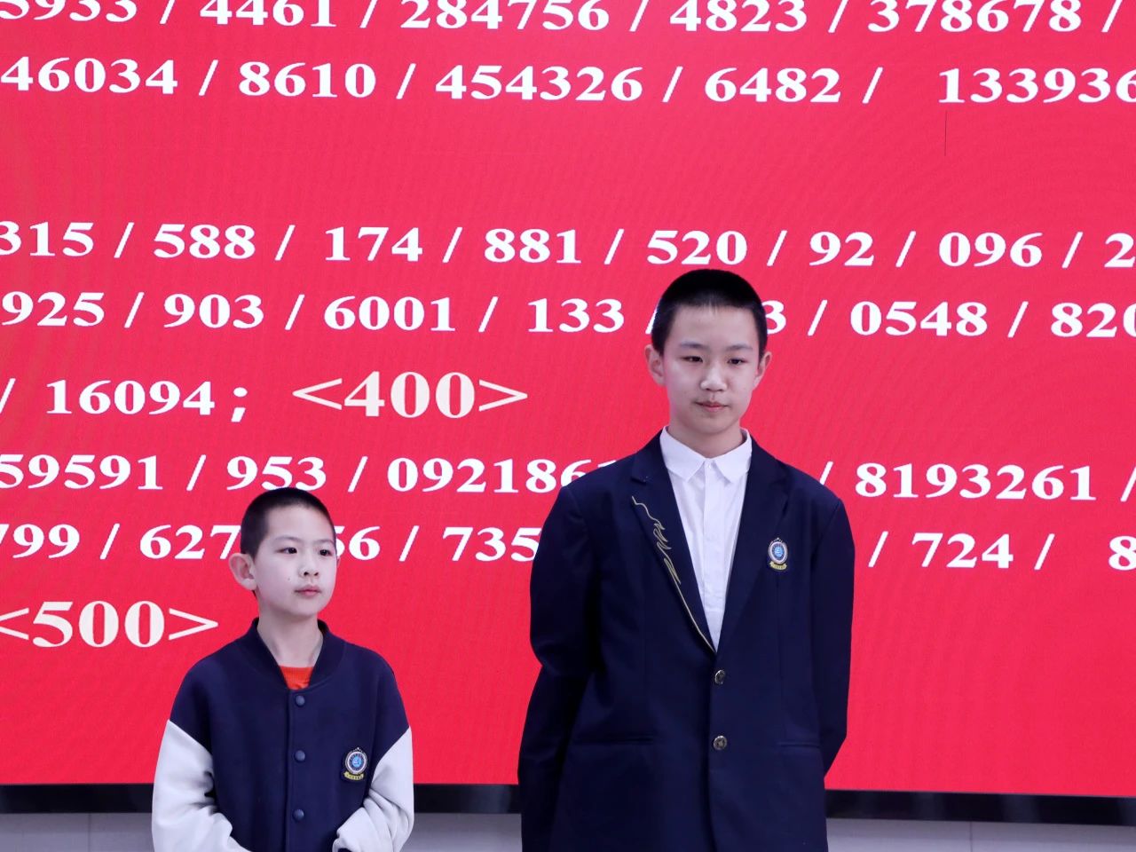 科技的飞速发展,数学与科技的结合也日益紧密。