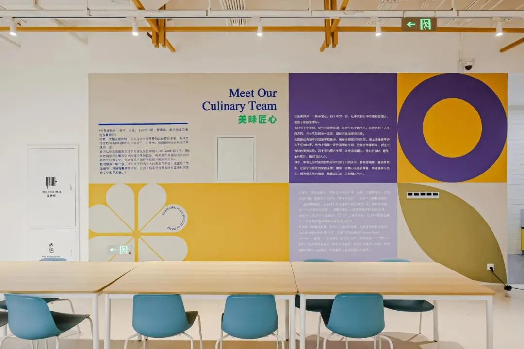 My Classroom(图 5)