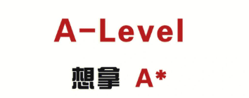 A-Level真不是哪科分高选哪科，科目选错可能影响大学申请