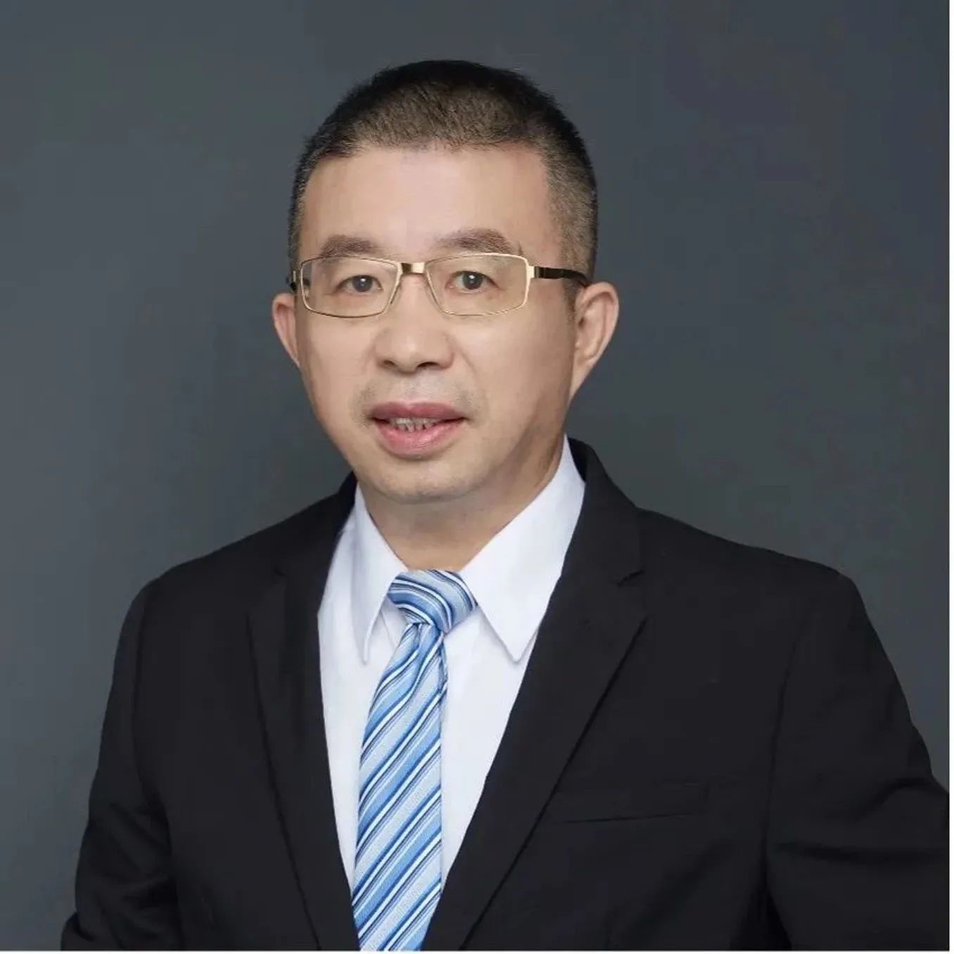 3.总校长介绍
