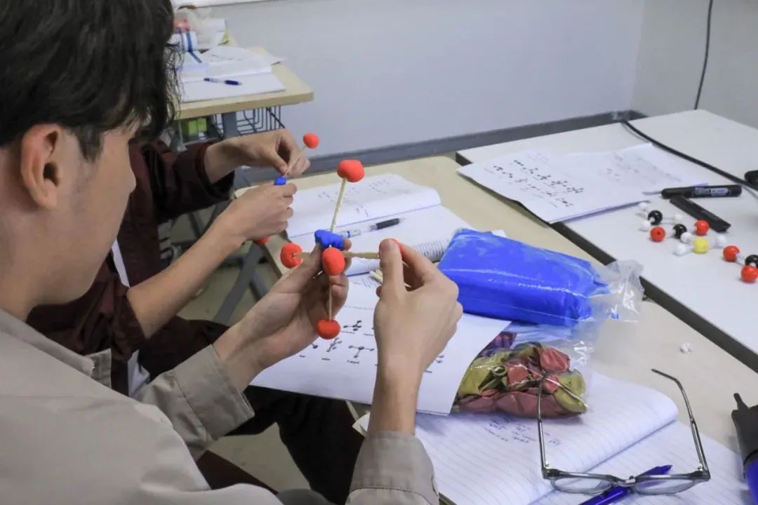 3.学校优势(图 3)
