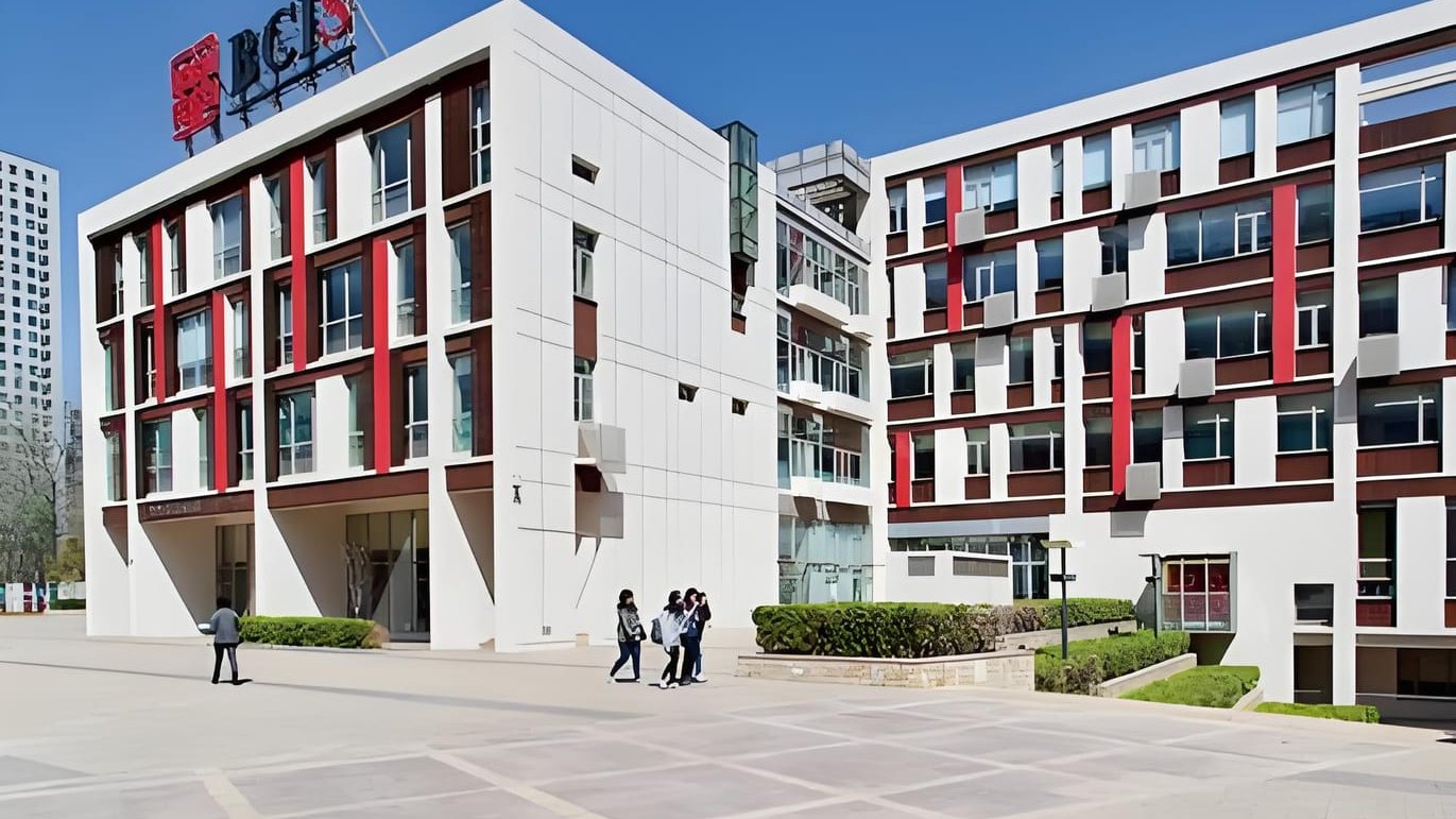BCIS 国际学校大揭秘：不同地域的教育宝藏