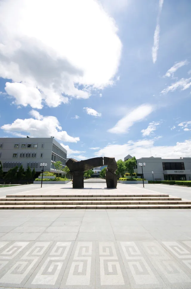 在本次说明会上,港中大招生老师将全面介绍大学的办学特色