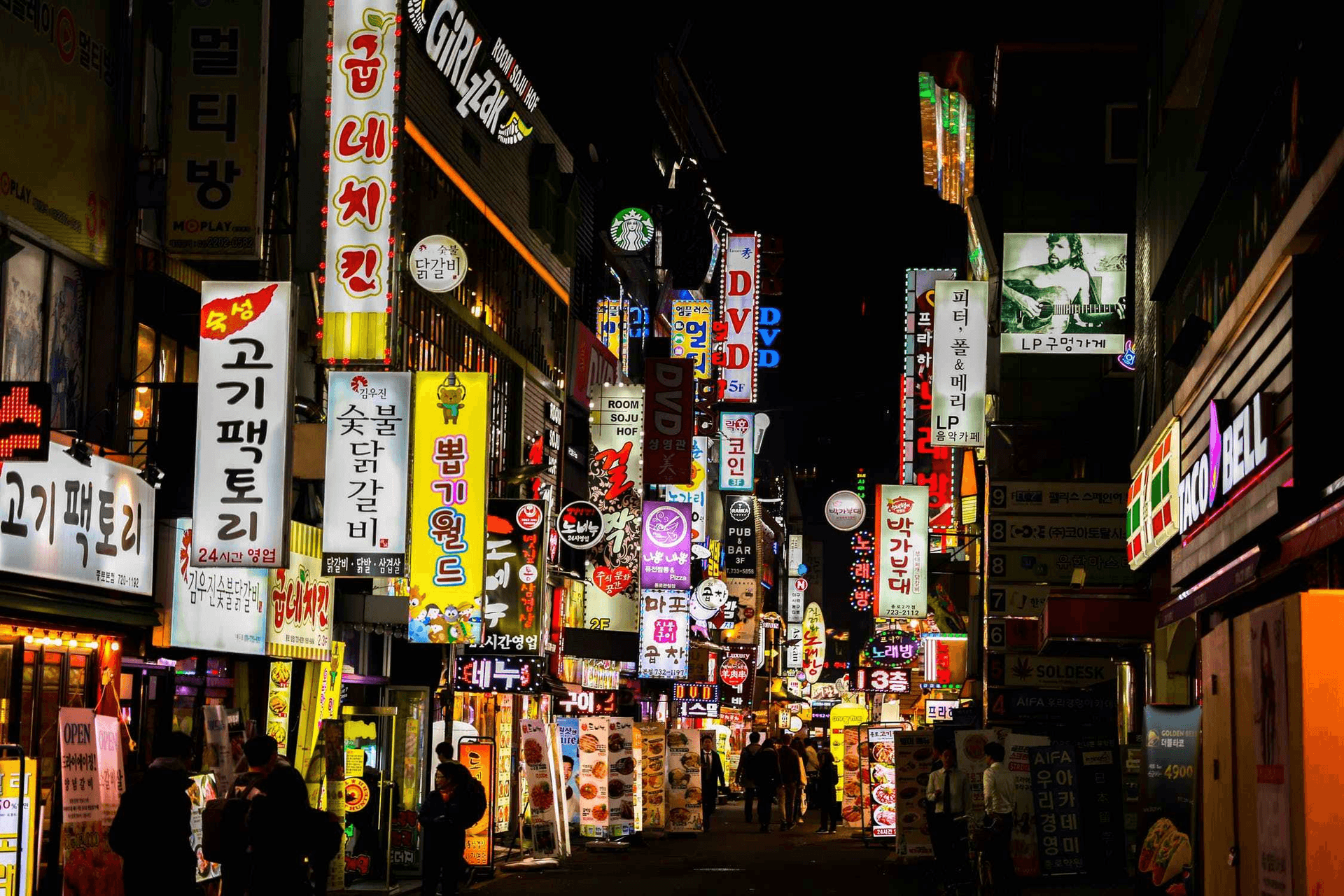 2026 北京可直申韩国留学国际学校全盘点|韩语特色课程、学费、升学成果详解