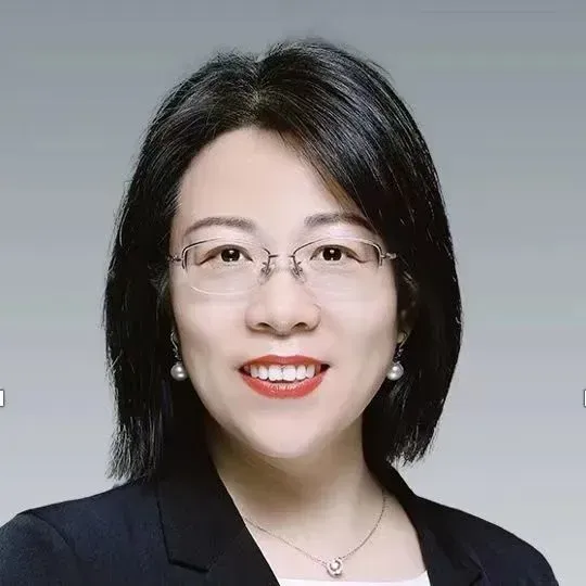 普高部课程详解及特色介绍