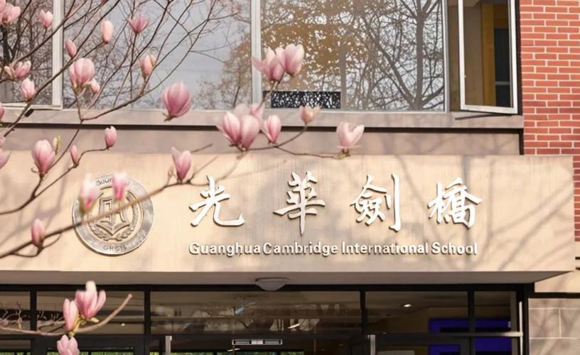 上海顶尖国际部大PK!趣事+战绩全解析,择校不踩坑