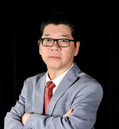 书院拥有国际一流的师资团队，采用探究式与沉浸式教学方法
