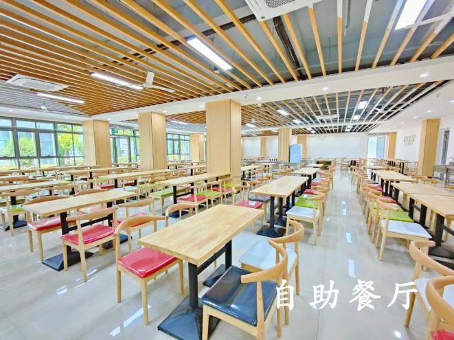 紧密的师资和学术交流 （具体以实际为准）（图 2）
