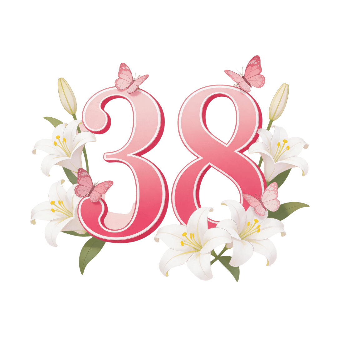 Celebrate every woman s strength