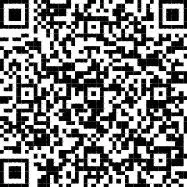 但是中考660分左右的孩子如果选择国际高中呢?