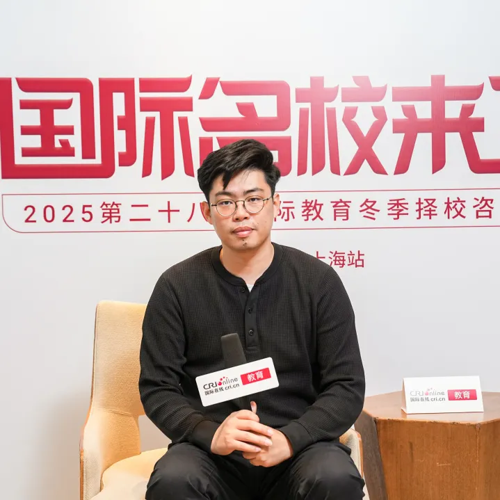 针对个性化教学的需求，越多家长在选择学校时，不仅关注课程与环境