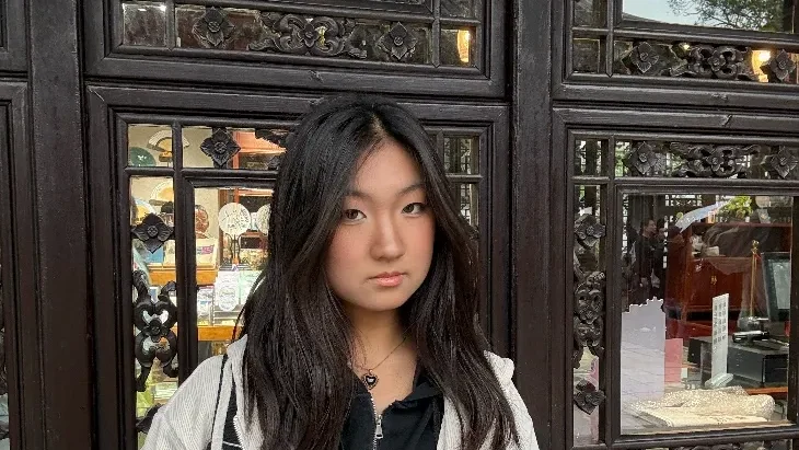圣华紫竹学院 2026 届 LSE 录取创历史新高！7 位学子分享伦敦政经申请秘籍