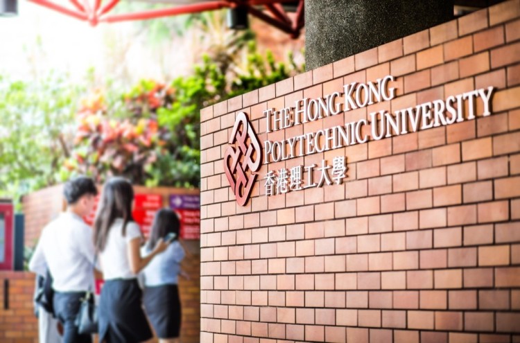 2025高招进行时丨香港理工大学 “跨学科组合学士课程” :探索无限可能,培养未来专才 2025高招进行时丨香港理工大学 “跨学科组合学士课程” :探索无限可能,培养未来专才_fororder_2